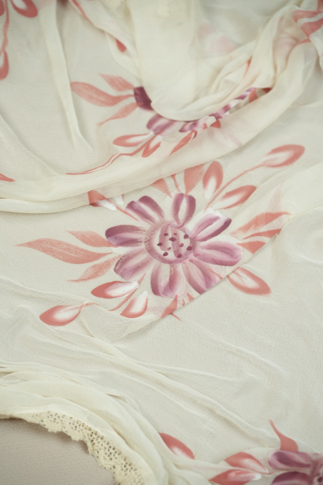 Cotton Salwar TSS0649