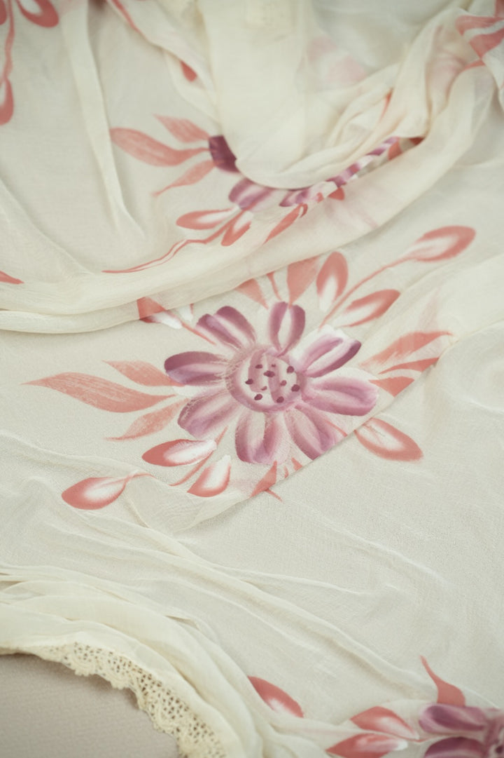 Cotton Salwar TSS0649