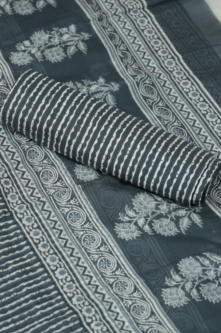 Cotton Salwar TSS0596