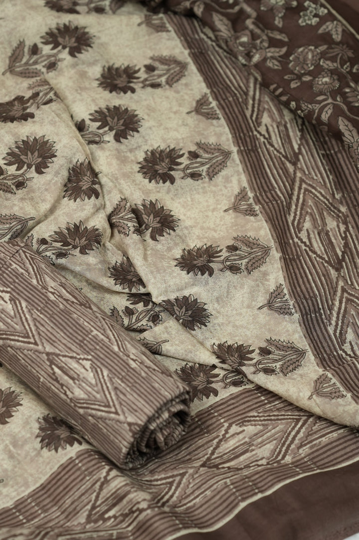 Cotton Salwar TSS0597