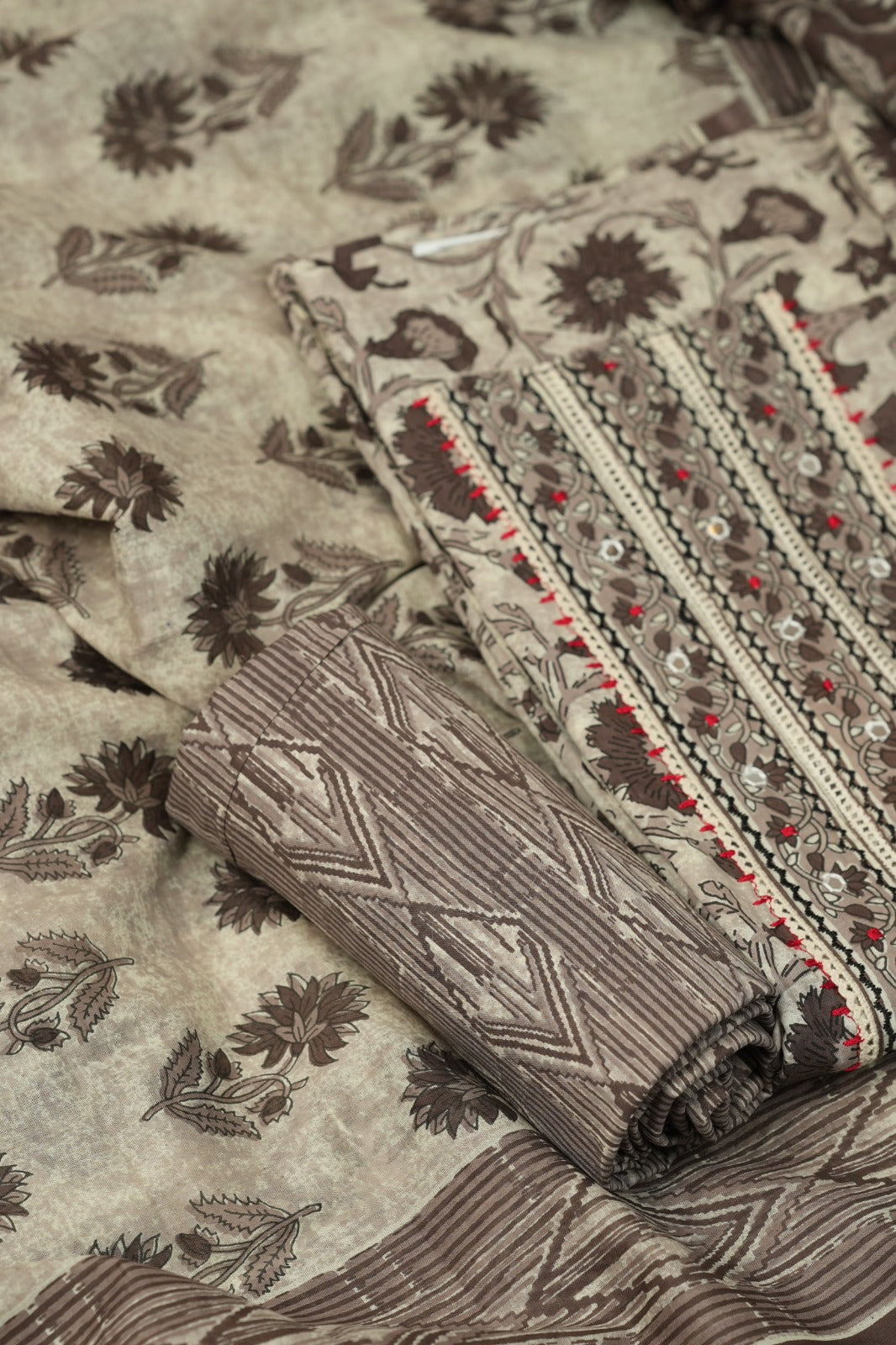 Cotton Salwar TSS0597