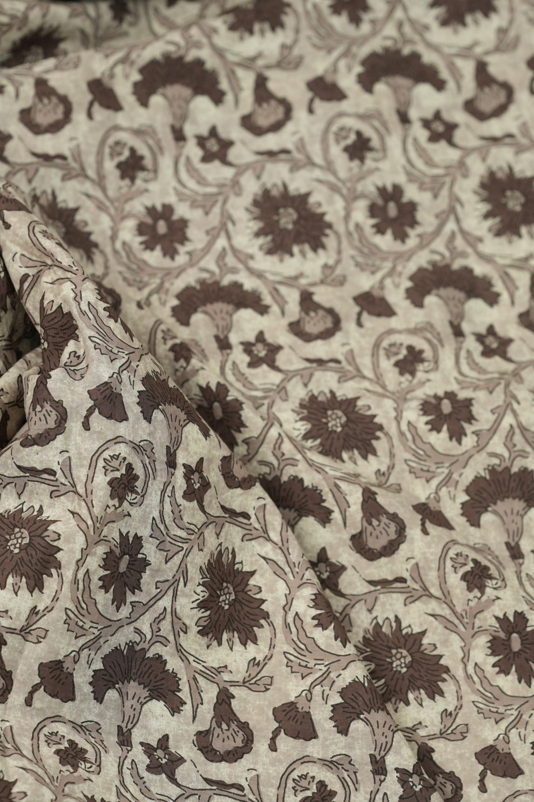 Cotton Salwar TSS0597
