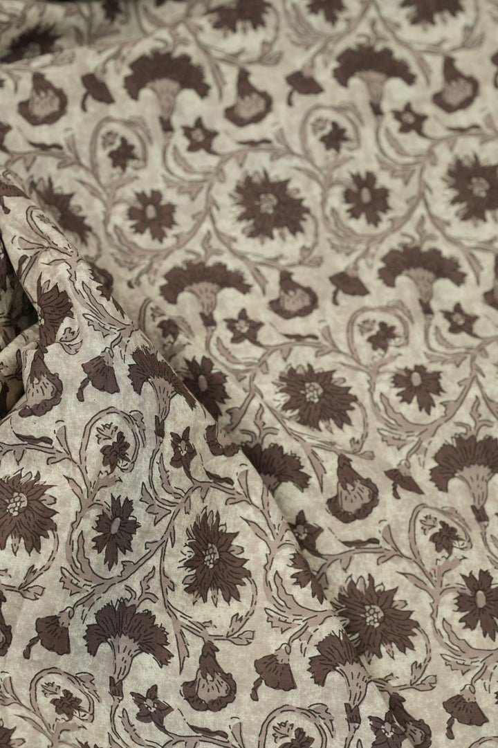Cotton Salwar TSS0597
