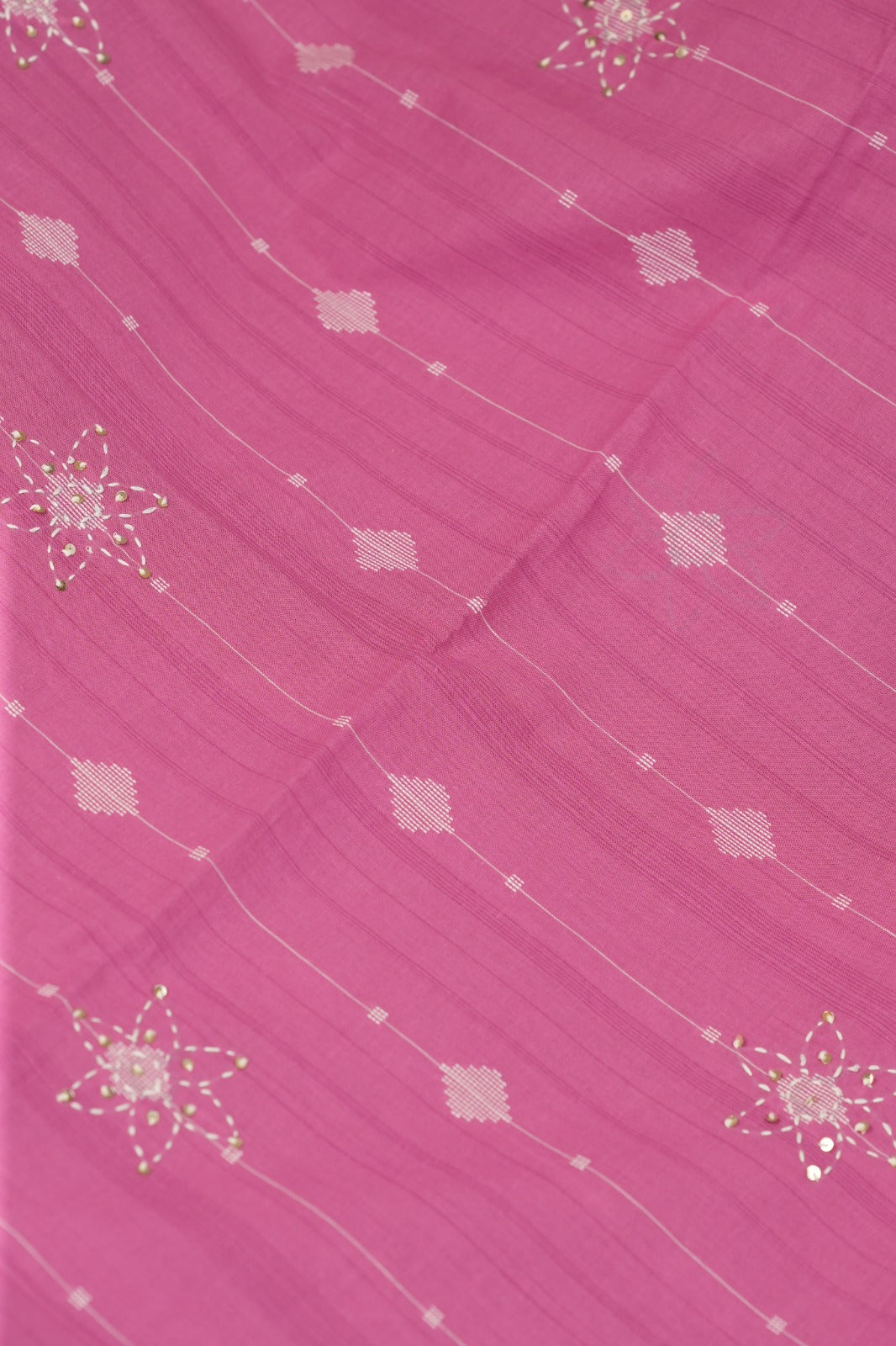 Cotton Salwar TSS0600