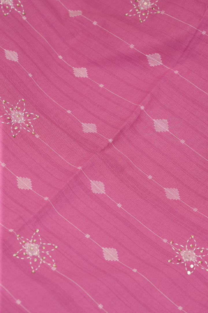 Cotton Salwar TSS0600