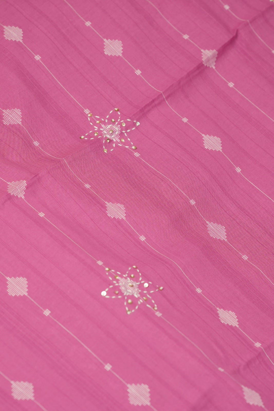 Cotton Salwar TSS0600