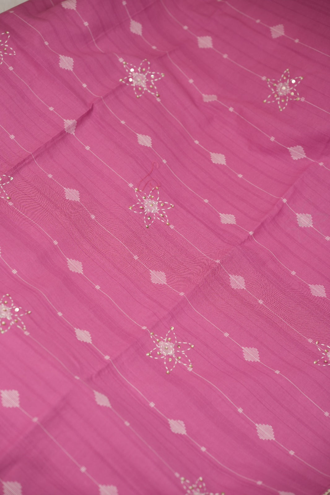 Cotton Salwar TSS0600