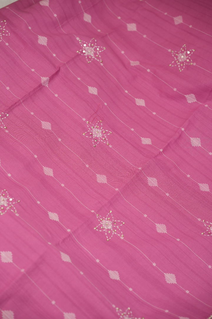 Cotton Salwar TSS0600