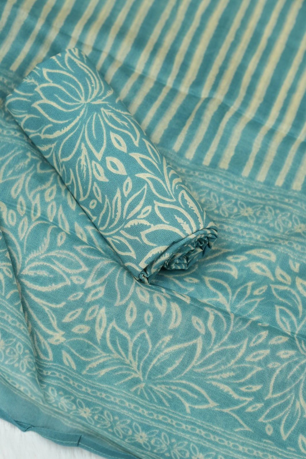 Cotton Salwar TSS0598