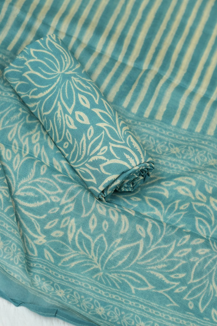 Cotton Salwar TSS0598