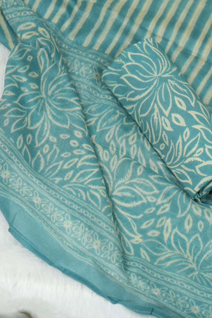 Cotton Salwar TSS0598