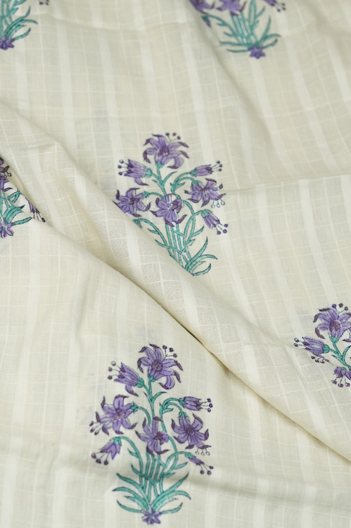 Cotton Salwar TSS0591