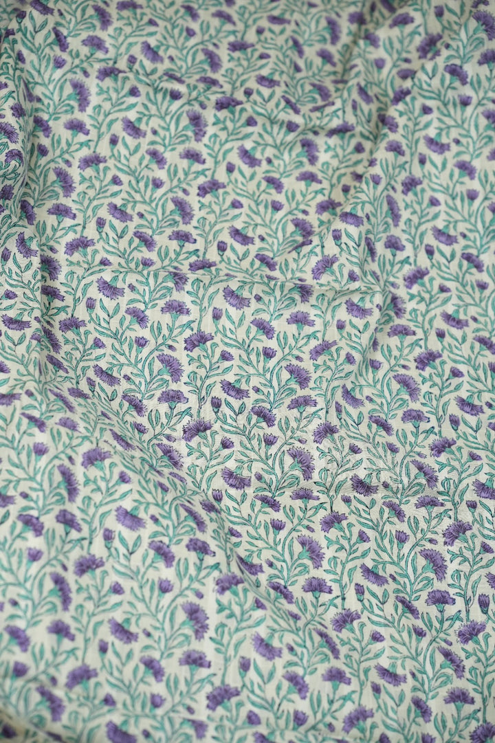 Cotton Salwar TSS0589