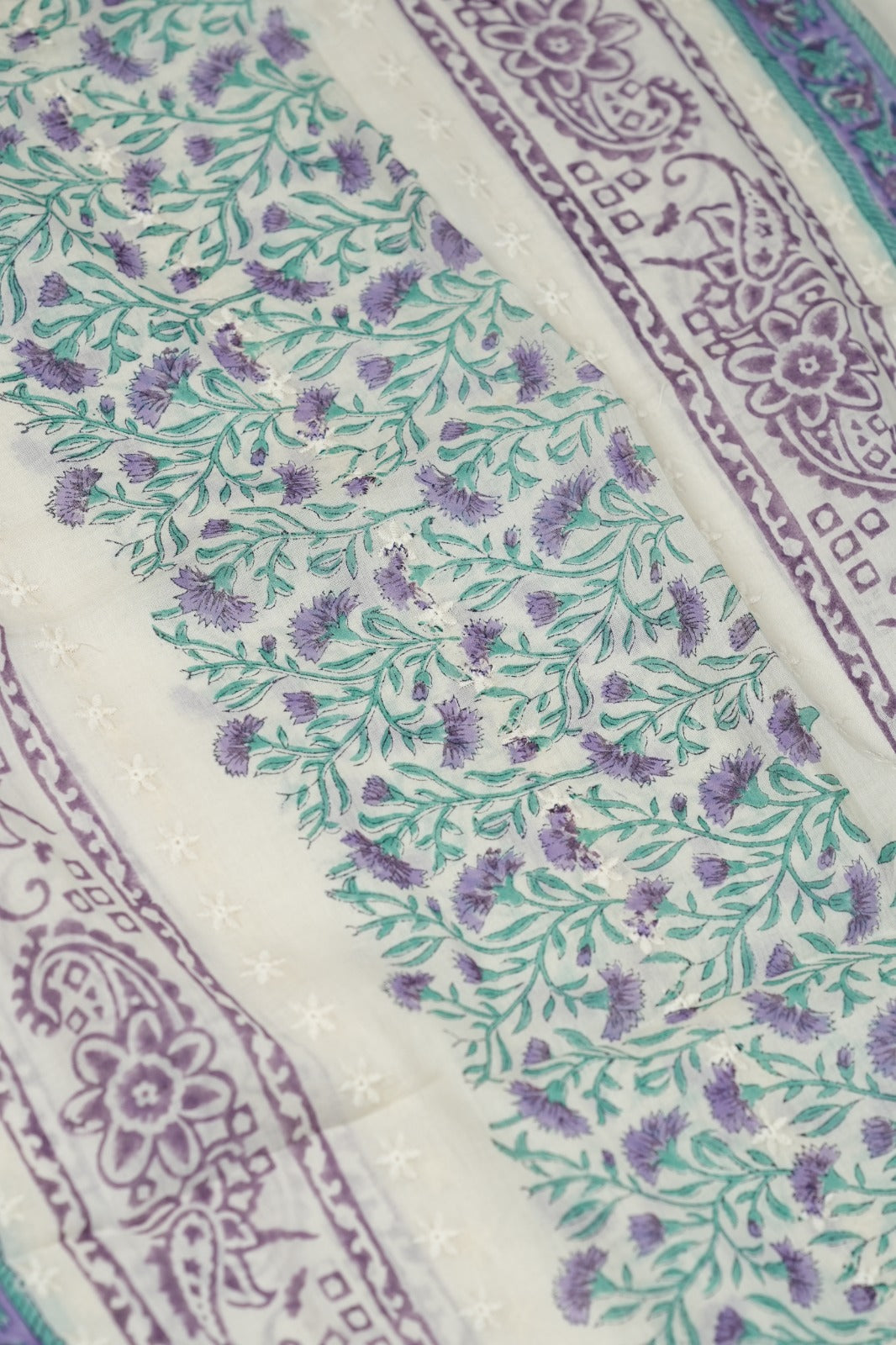 Cotton Salwar TSS0589