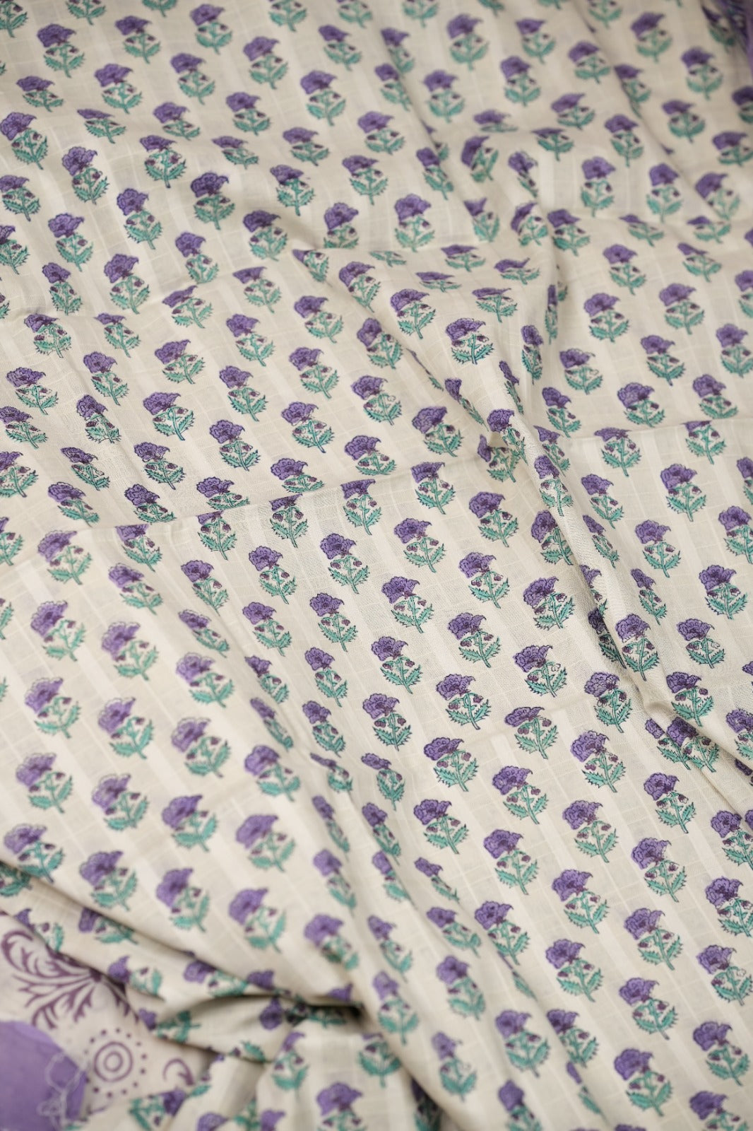 Cotton Salwar TSS0590