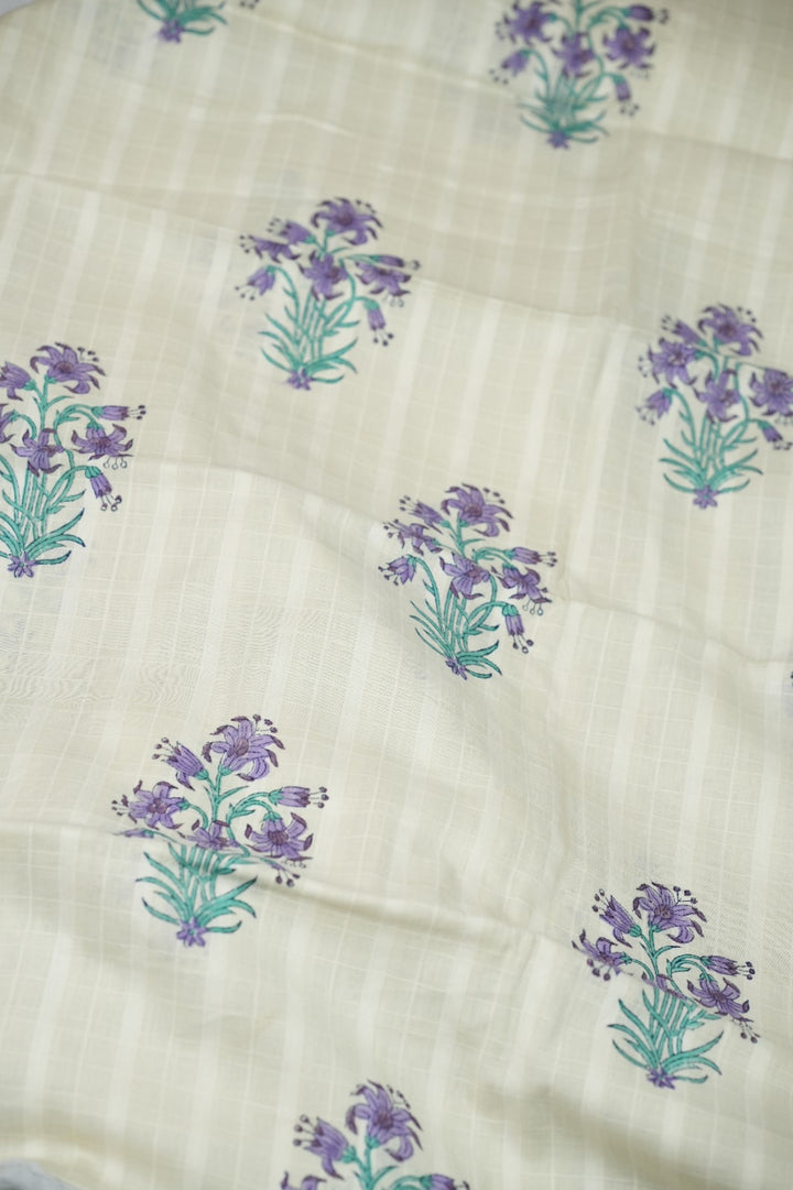 Cotton Salwar TSS0591