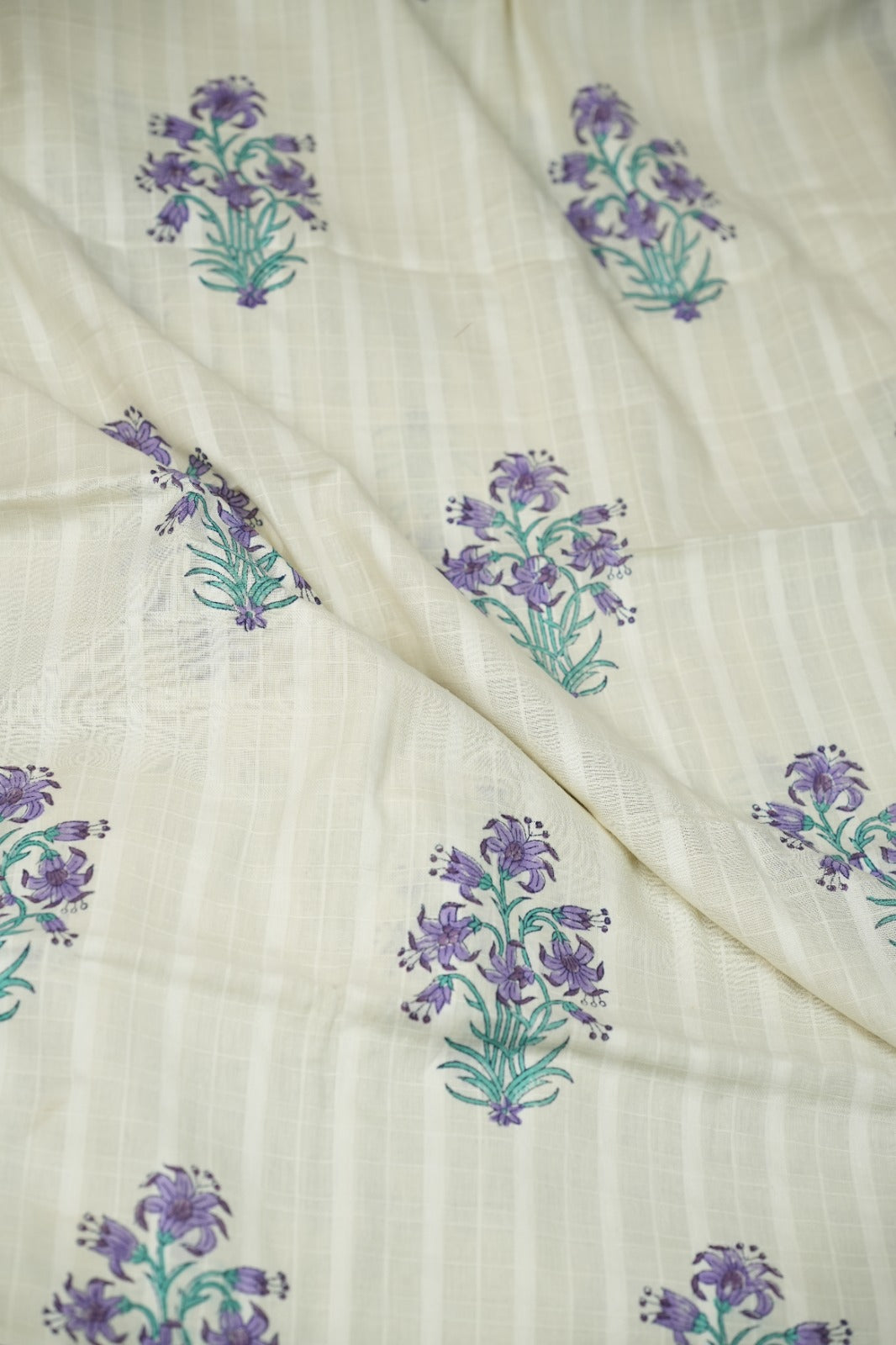 Cotton Salwar TSS0591