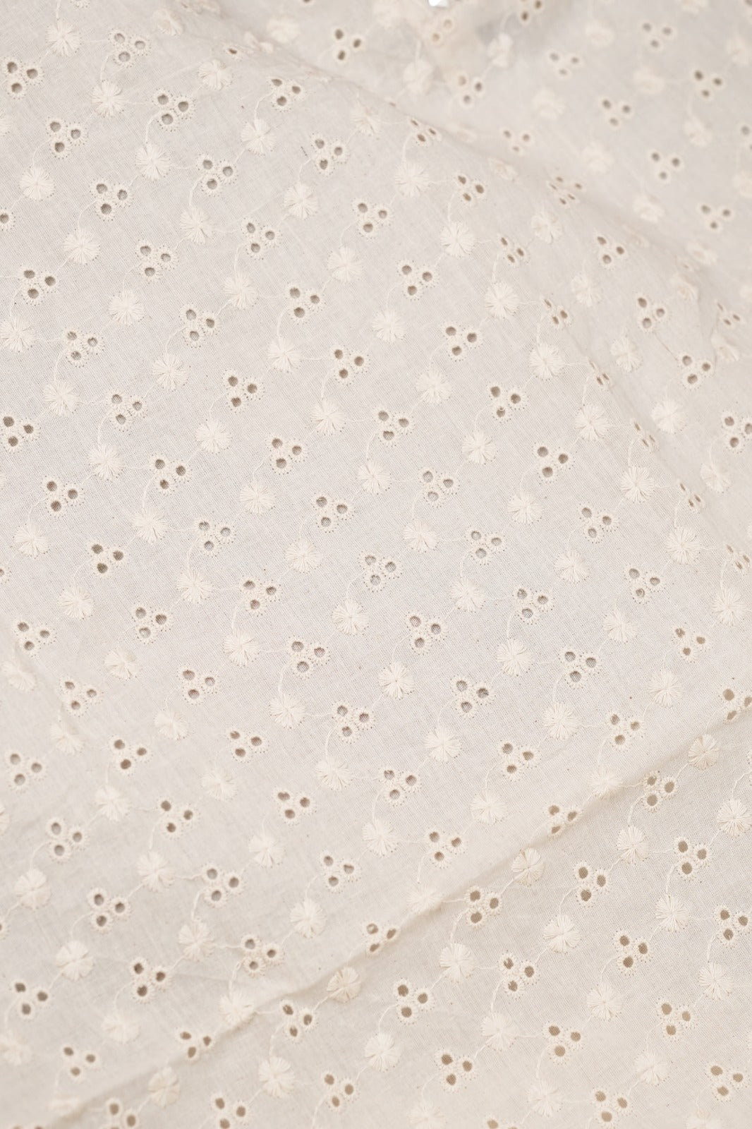 Cotton Salwar TSS0595