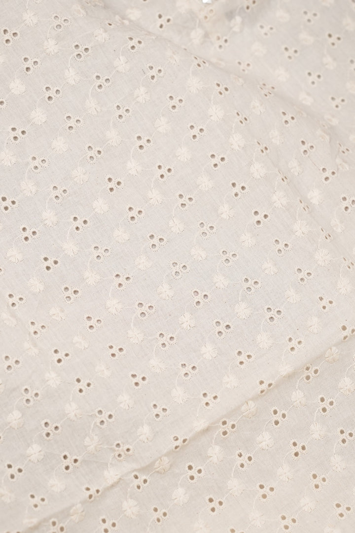 Cotton Salwar TSS0595