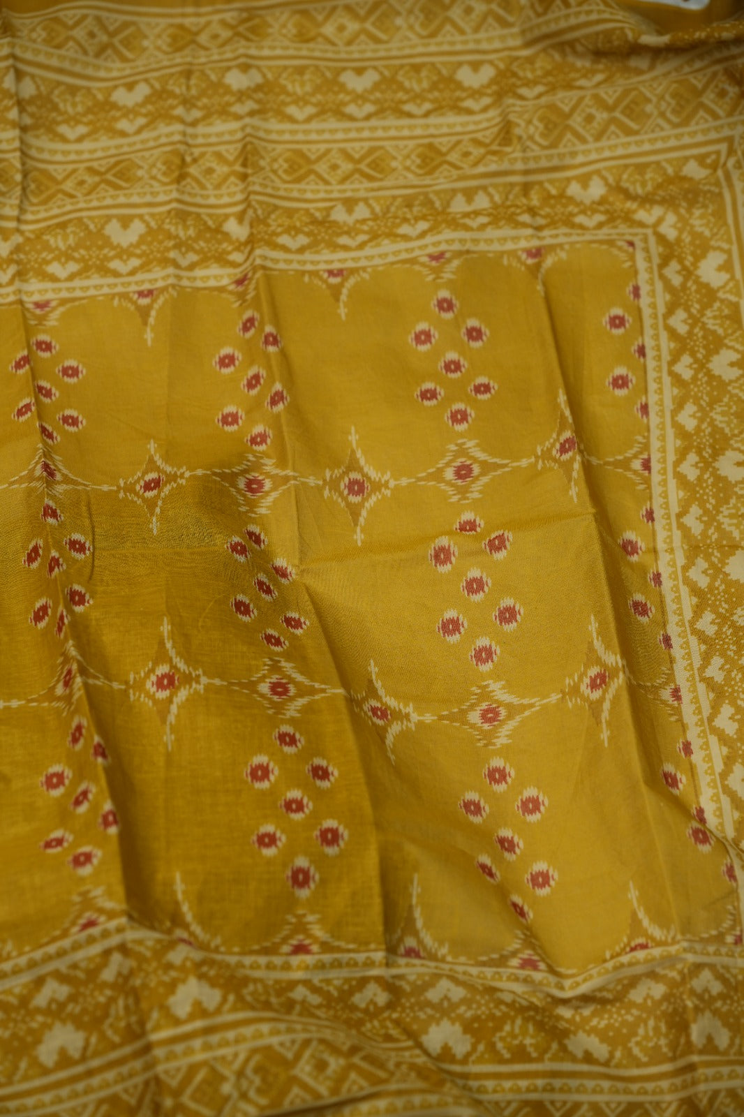 Cotton Salwar TSS0603
