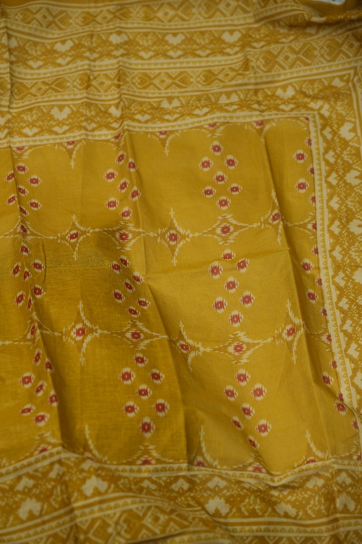 Cotton Salwar TSS0603