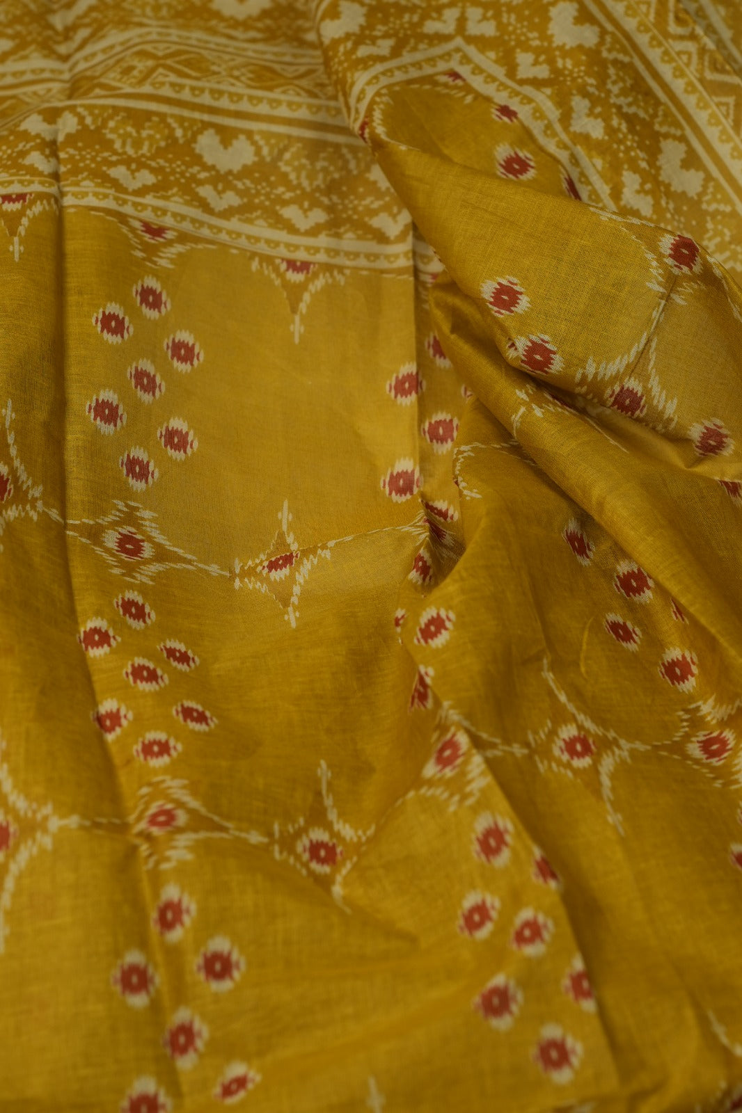 Cotton Salwar TSS0603