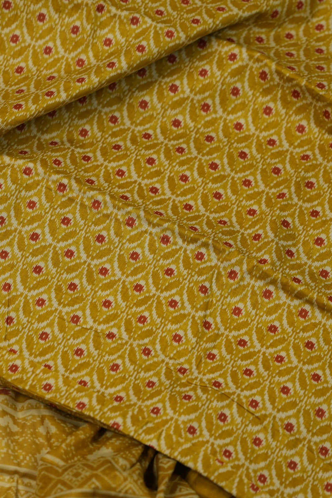 Cotton Salwar TSS0603