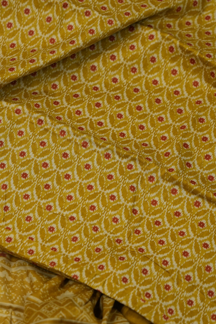 Cotton Salwar TSS0603