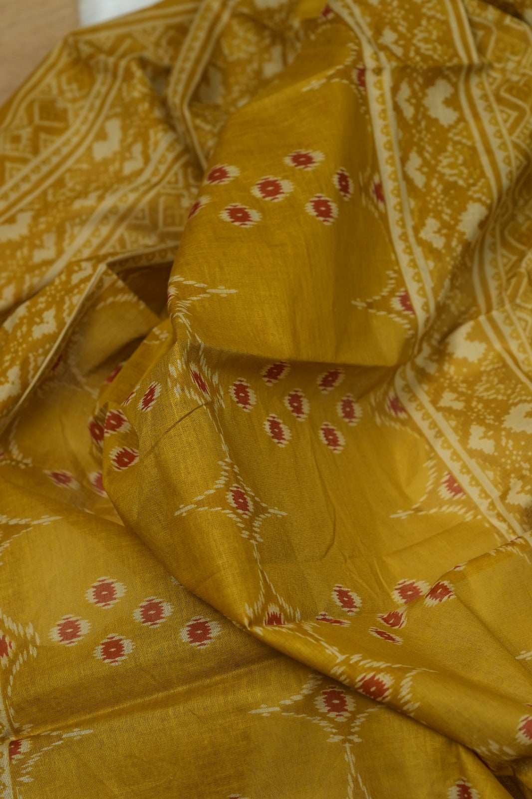 Cotton Salwar TSS0603