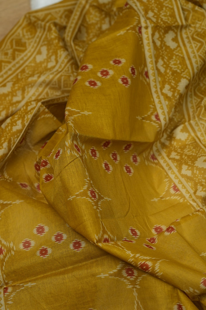 Cotton Salwar TSS0603