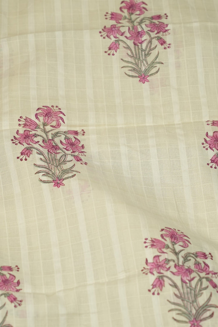 Cotton Salwar TSS0605