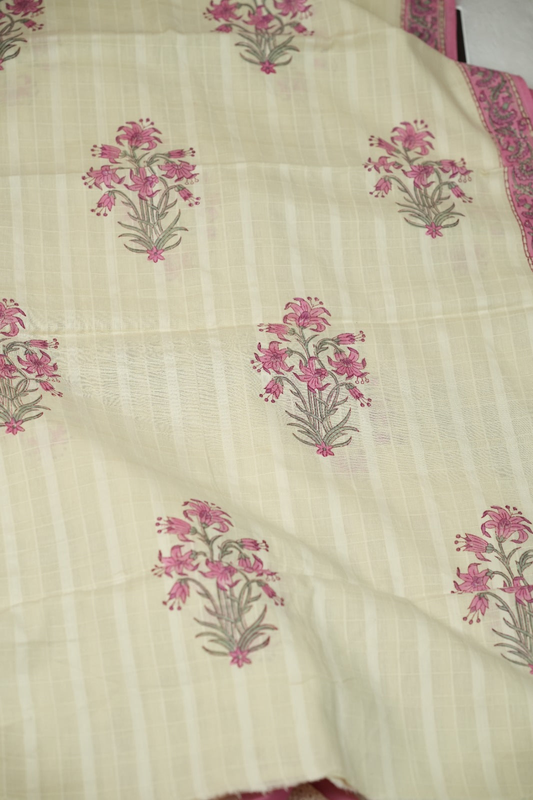 Cotton Salwar TSS0605