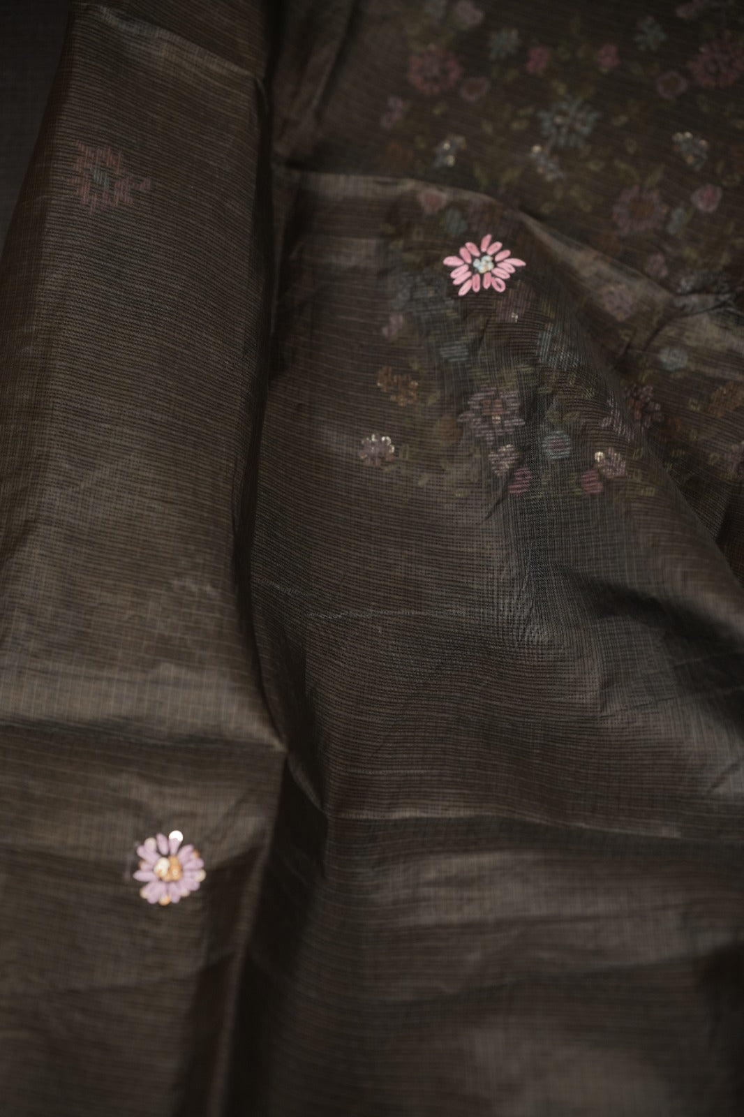 Net Kota Salwar TSS5043