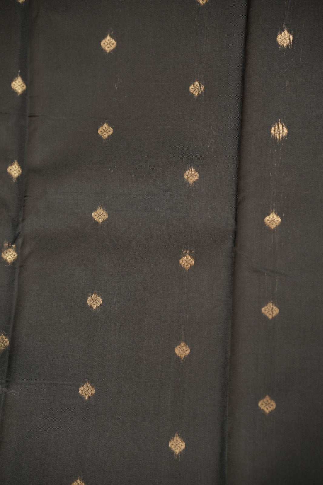 Semi Silk Saree TSA0593