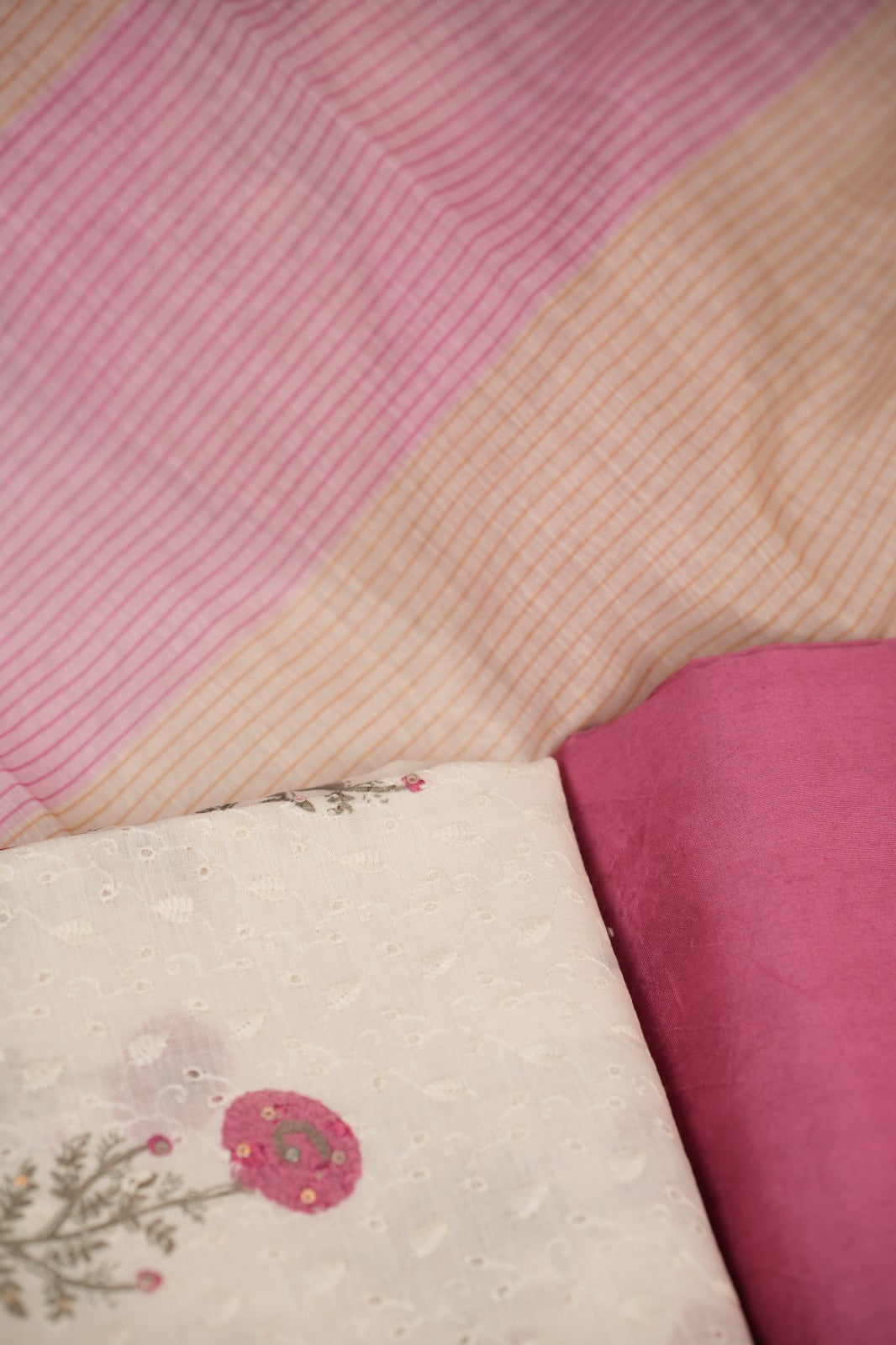 Cotton Salwar TSS5044