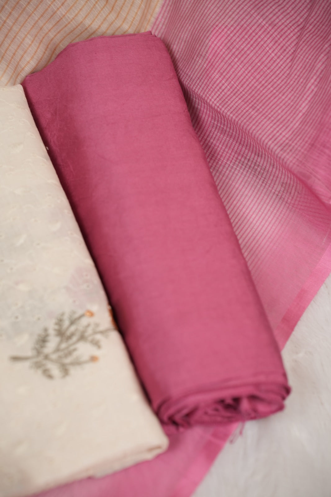 Cotton Salwar TSS5044