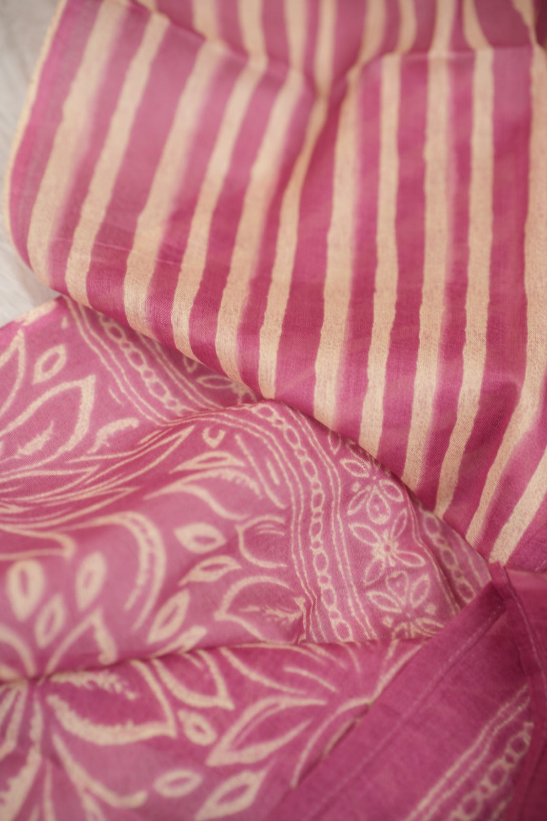 Cotton Salwar TSS0599