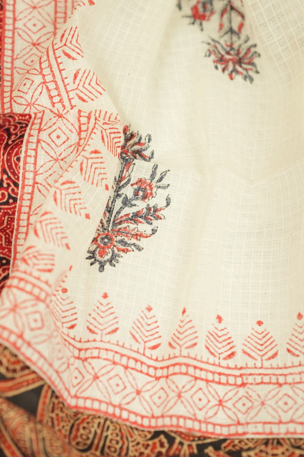 Cotton Salwar TSS0601