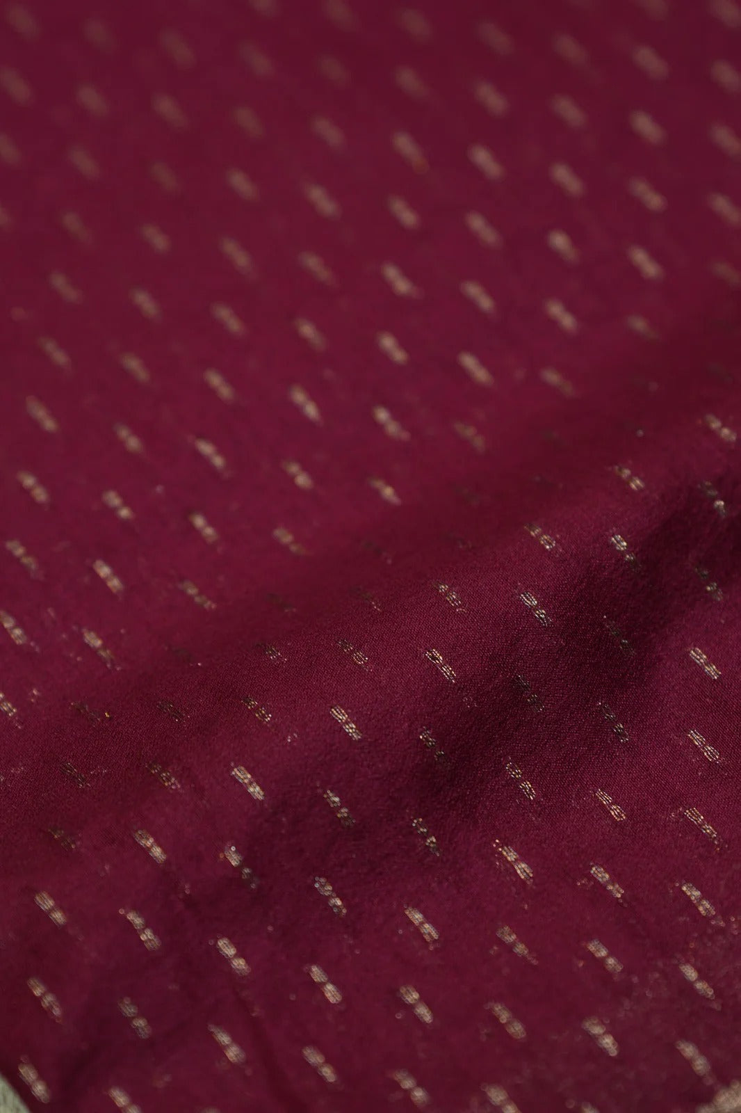 Semi Silk Saree TSA5047