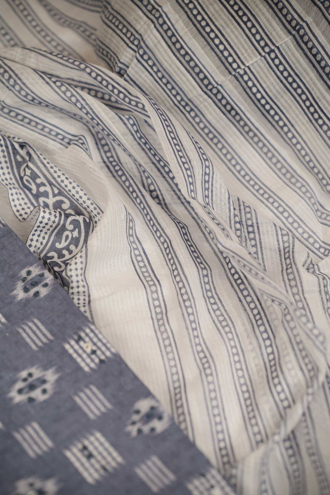 Cotton Salwar TSS5052