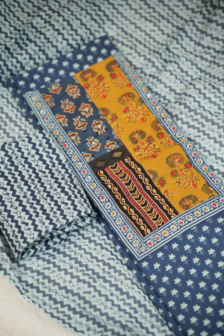 Rayon Cotton Salwar TSS0611