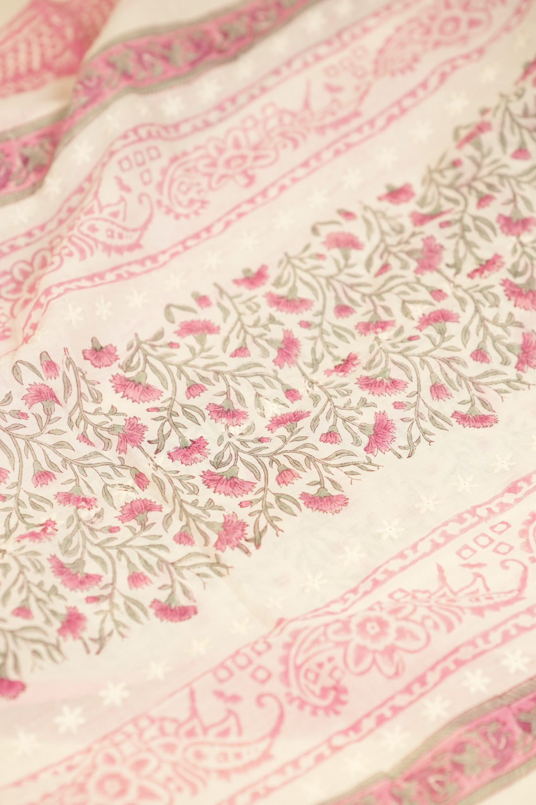 Cotton Salwar TSS0606