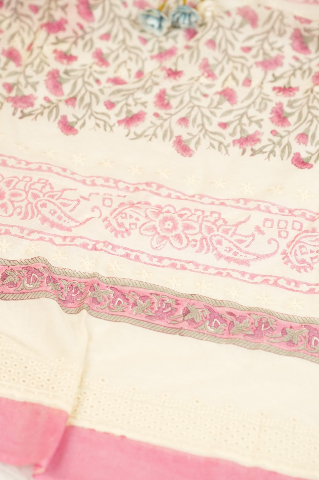 Cotton Salwar TSS0606