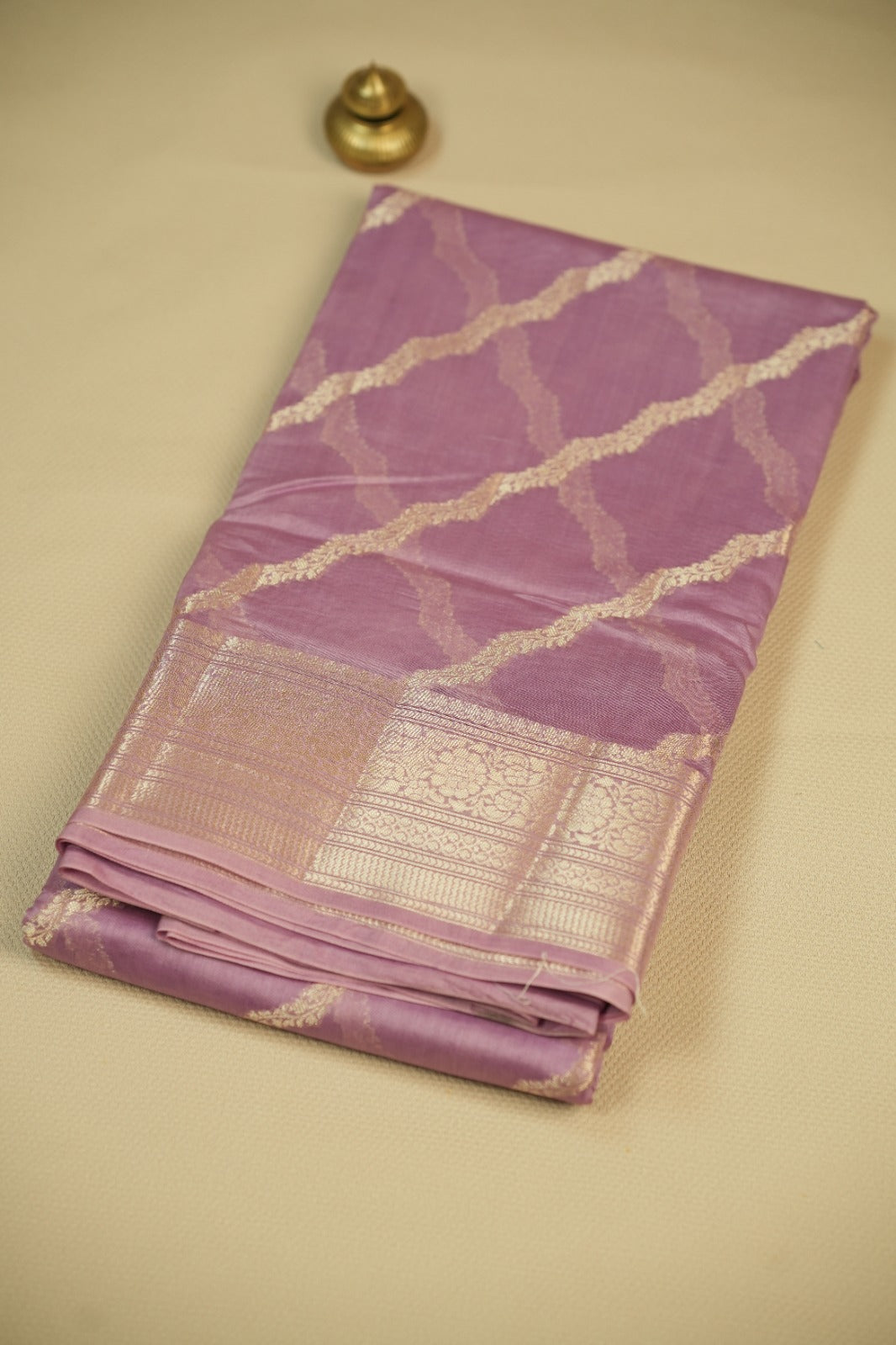 Semi Silk TSA5060