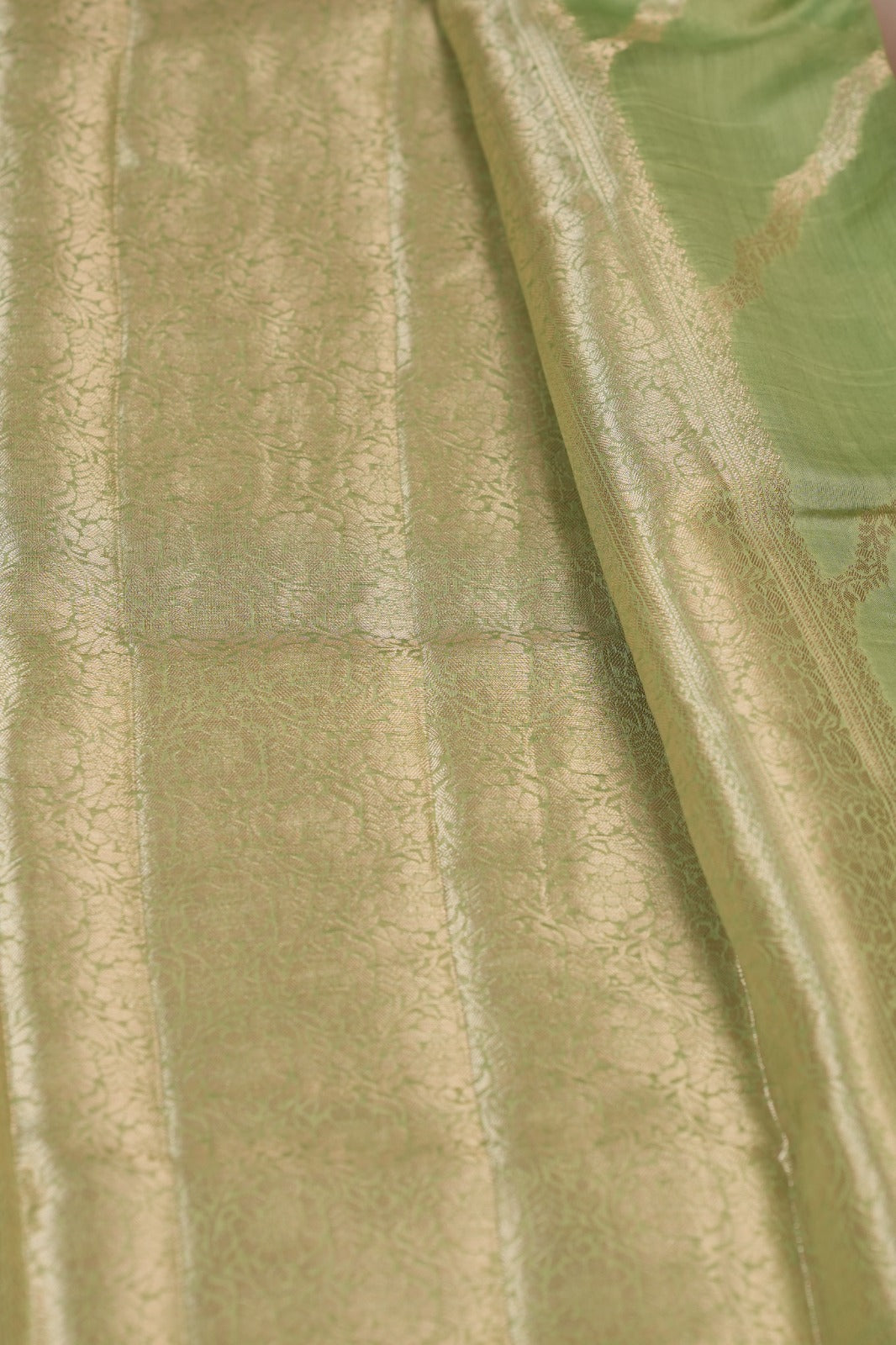 Semi Silk TSA5060