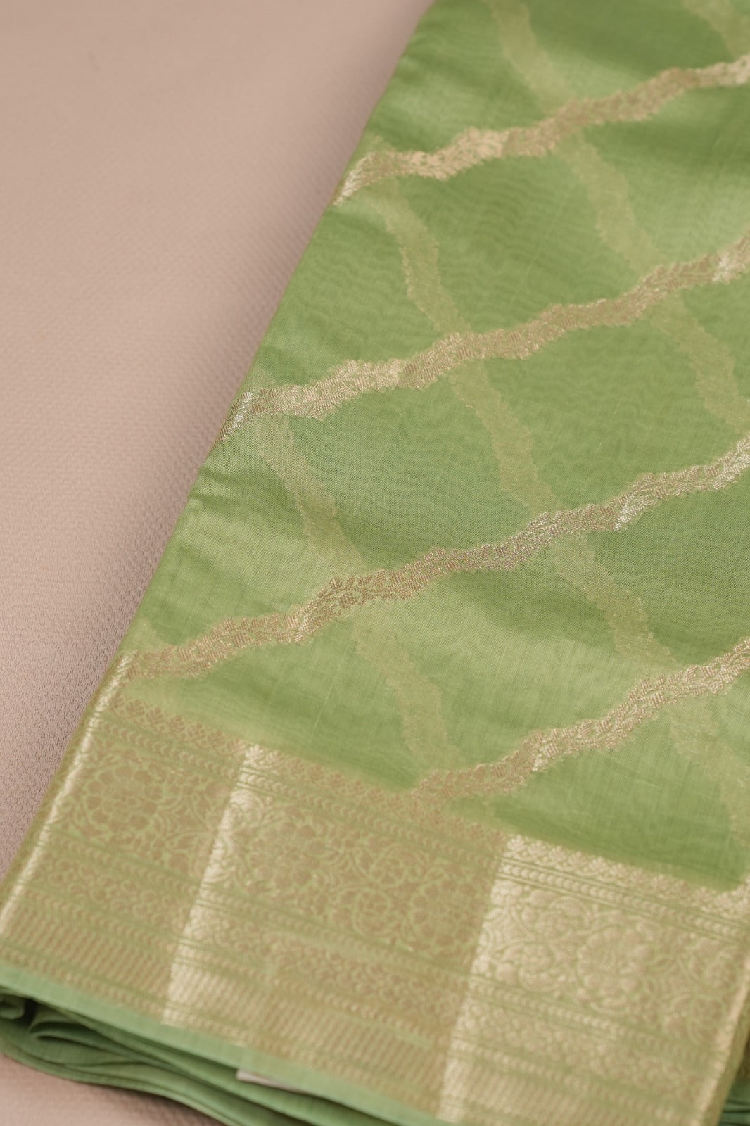 Semi Silk TSA5060