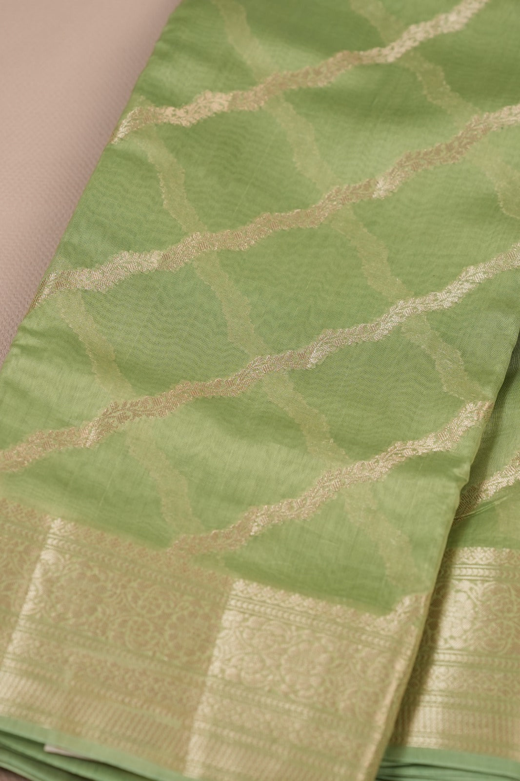 Semi Silk TSA5060