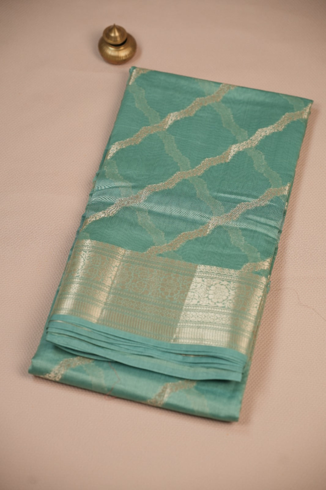 Semi Silk TSA5060