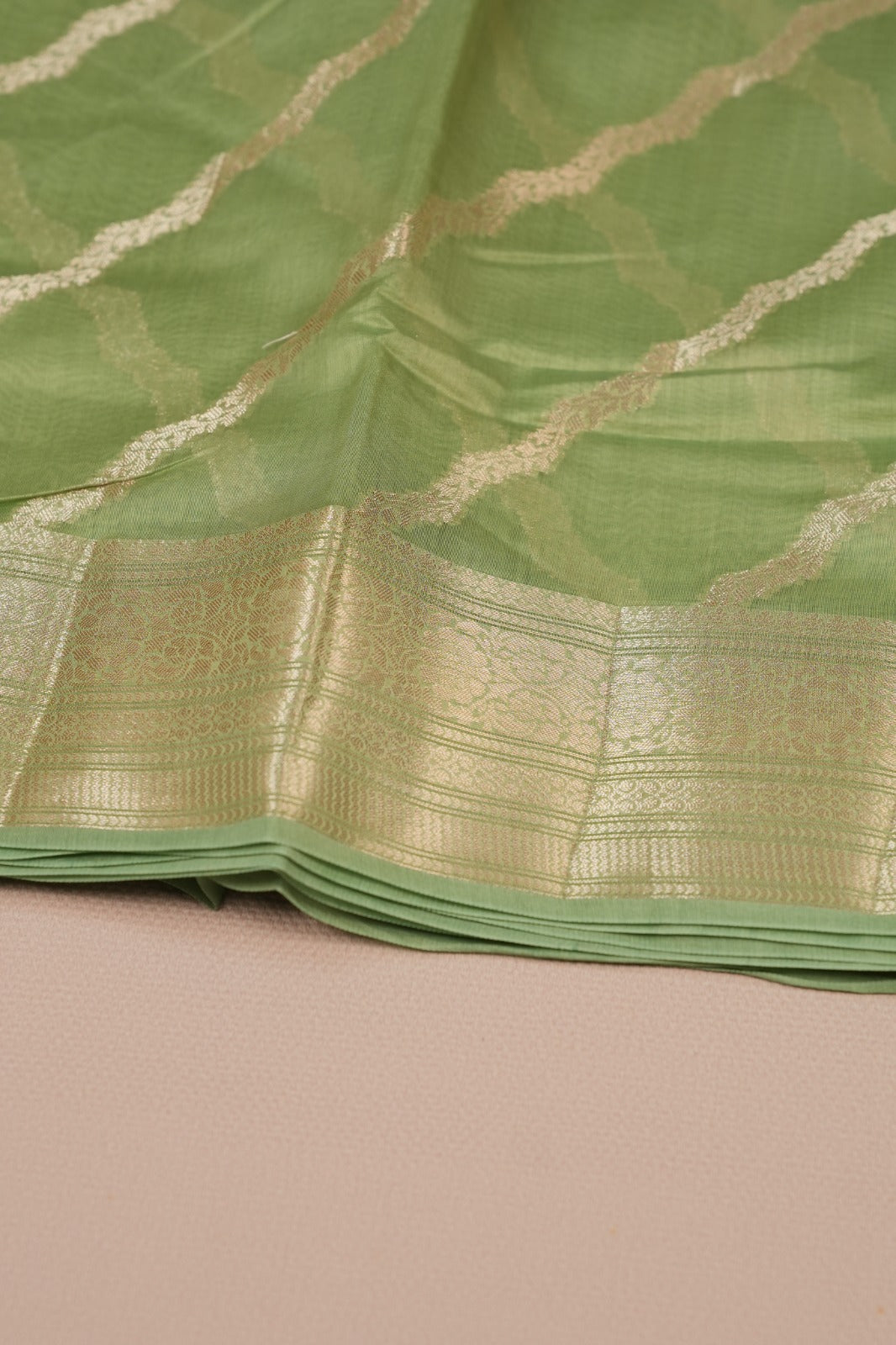 Semi Silk TSA5060