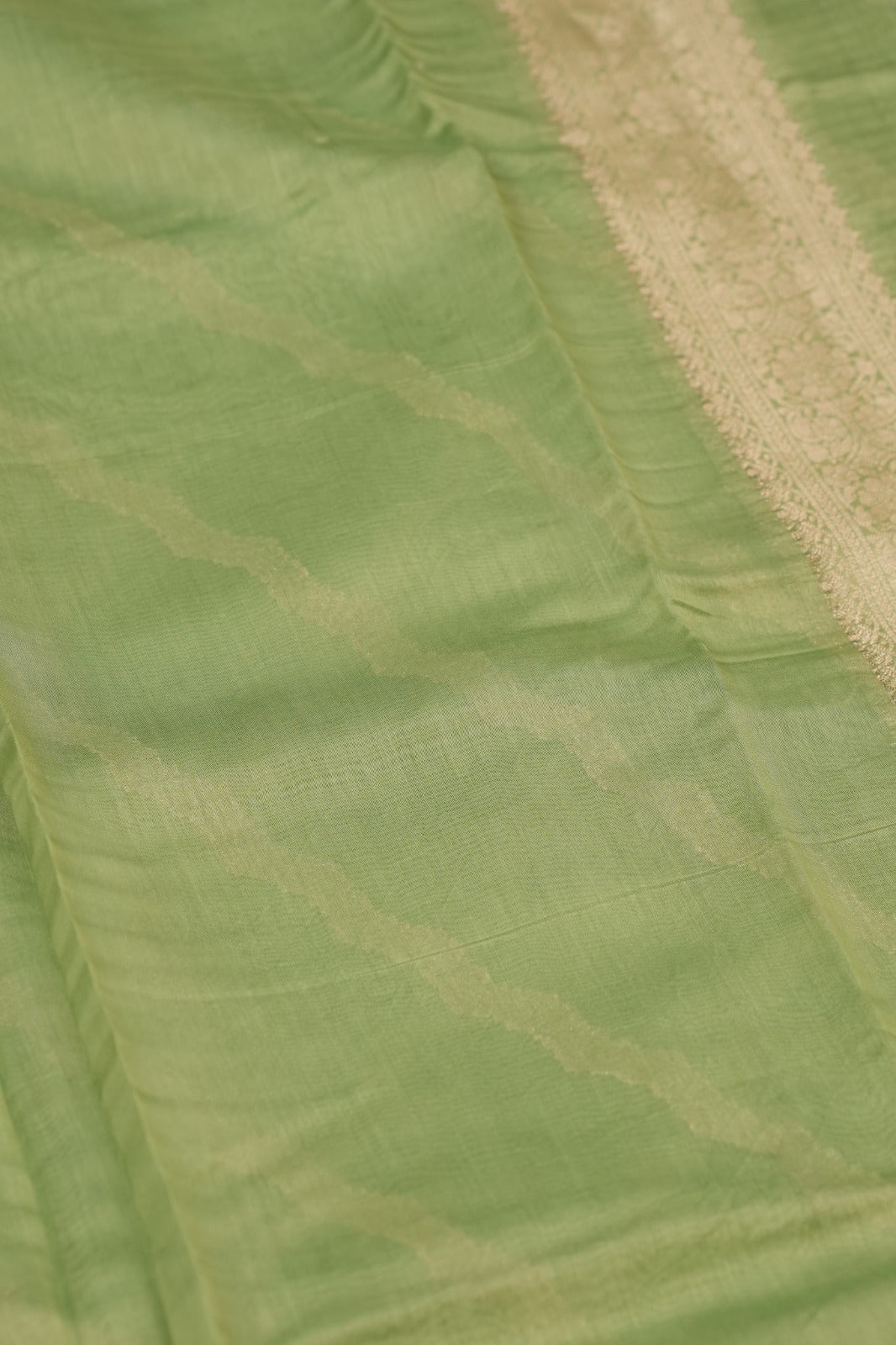 Semi Silk TSA5060